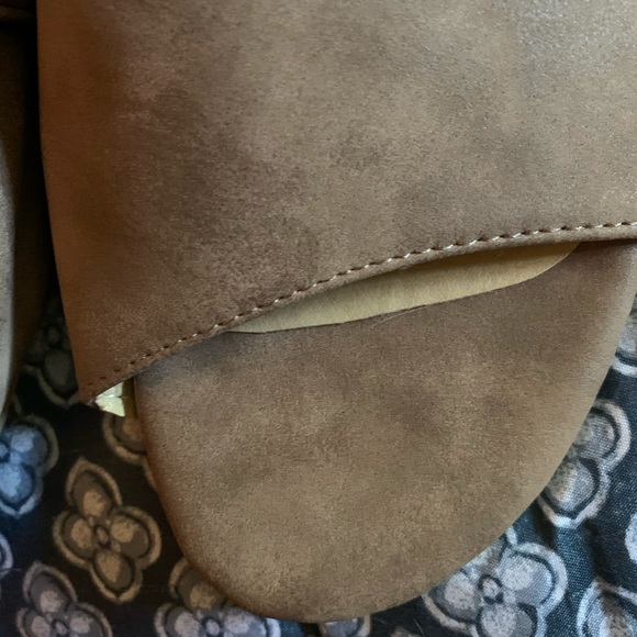 Sandals EURO 41 - Picture 3 of 5